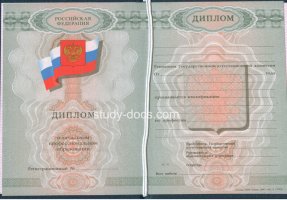  в Бердске